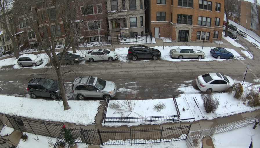 Reolink Camera One_00_Reolink Home Hub One_20250216130105.jpg